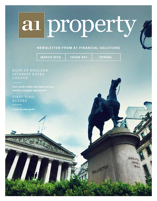 Property Magazine