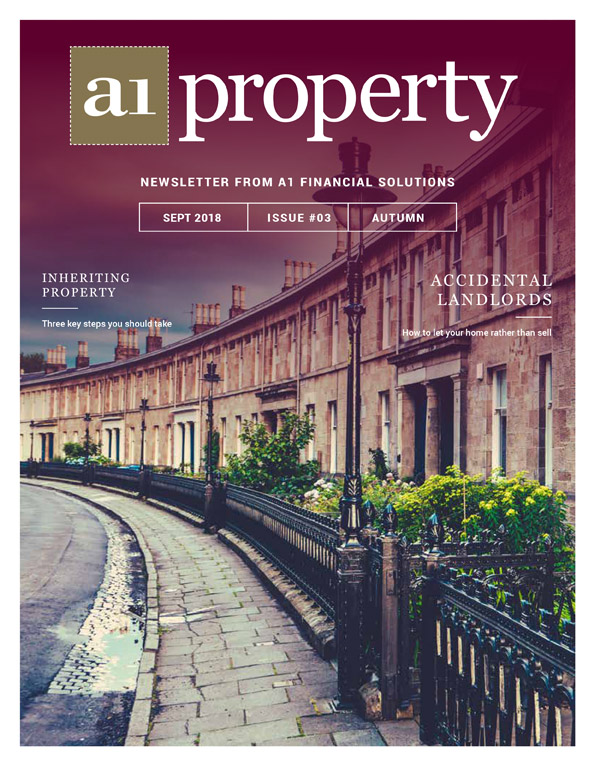 Property Magazine