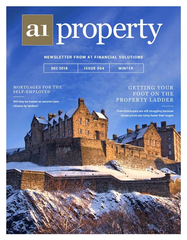 Property Magazine