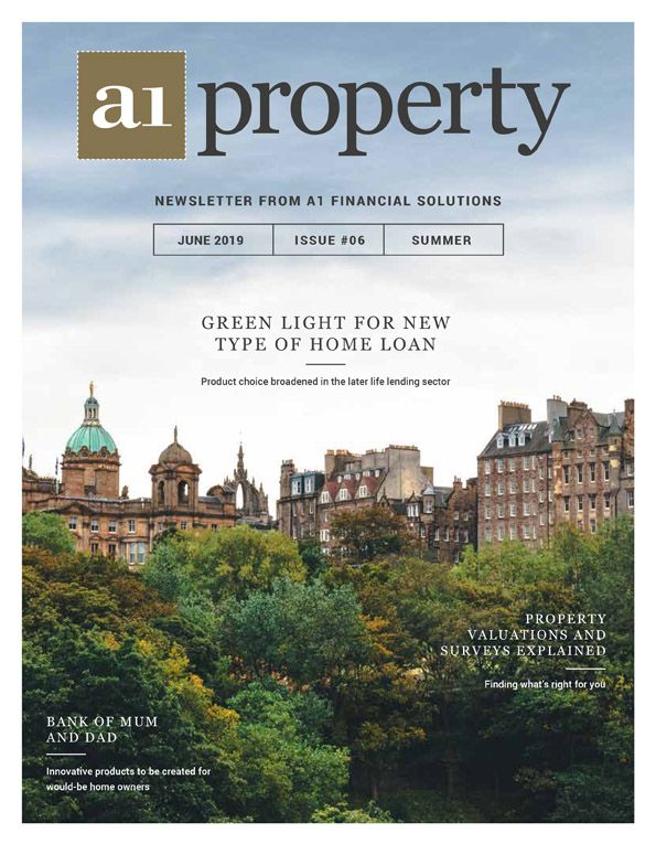 Property Magazine