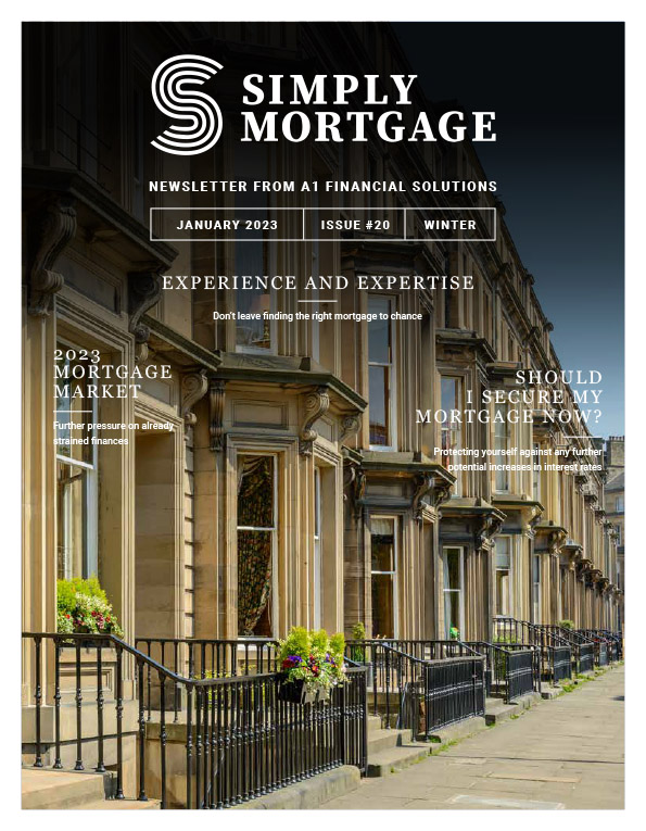 Property Magazine