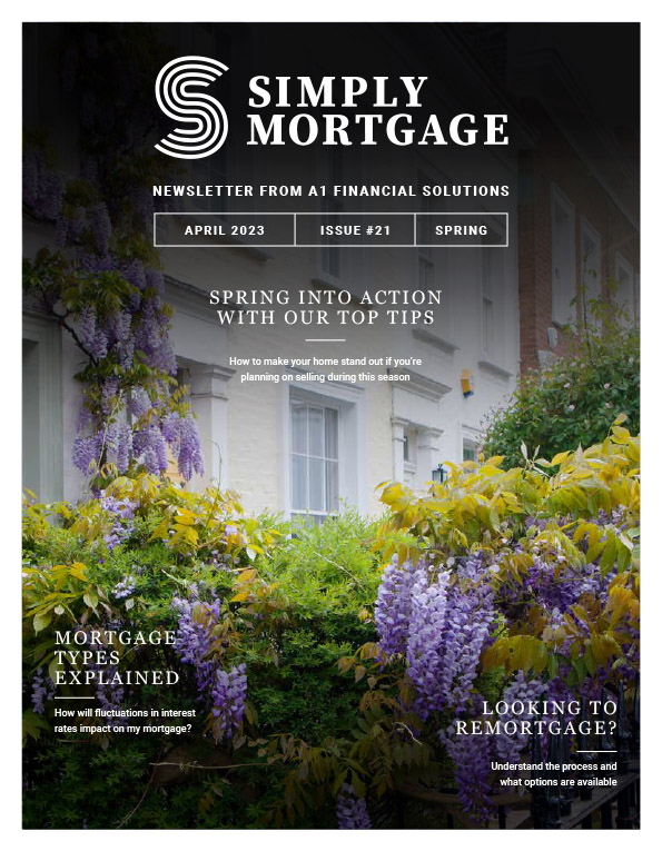 Property Magazine