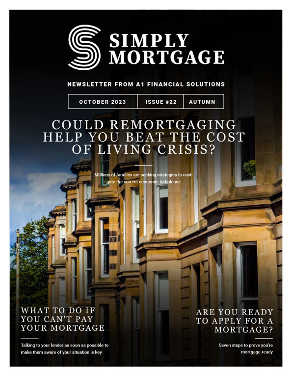 Property Magazine