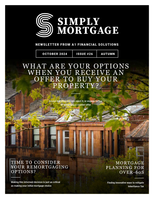 Property Magazine