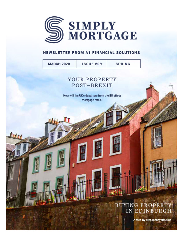Property Magazine