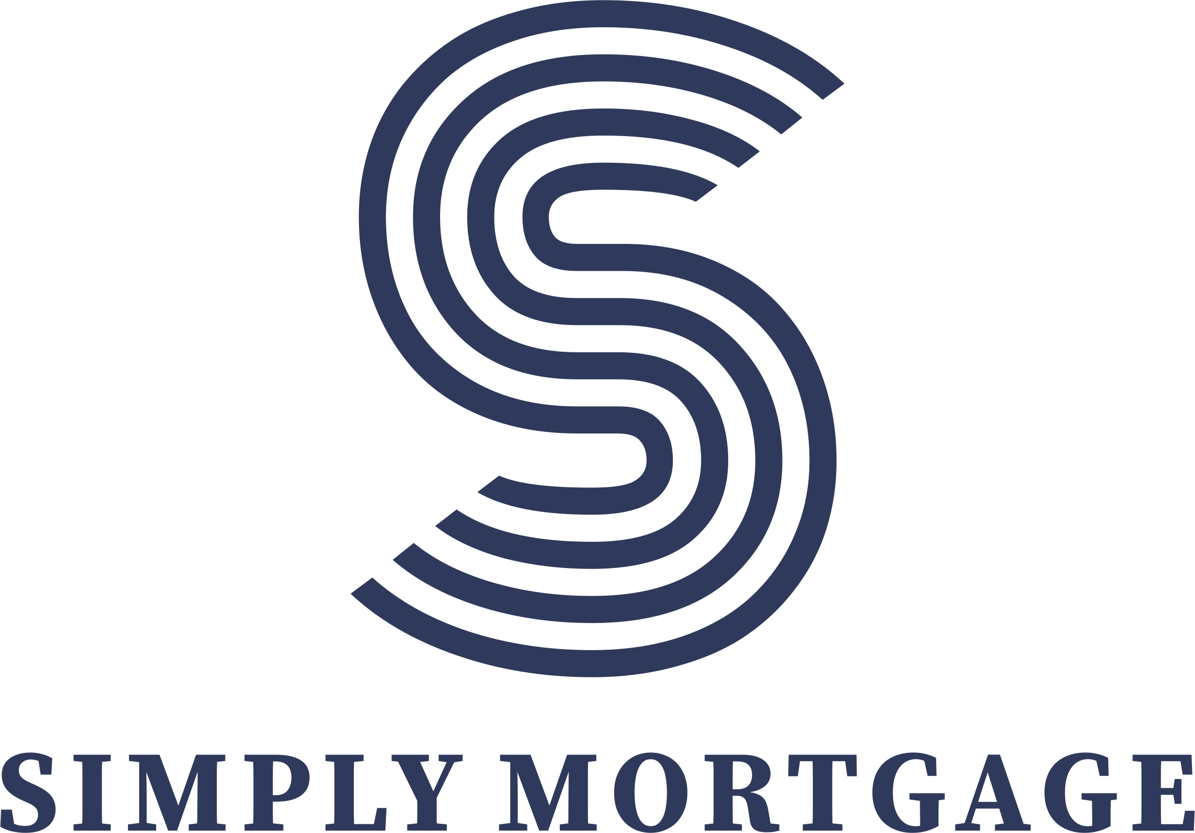 Simply Mortgage