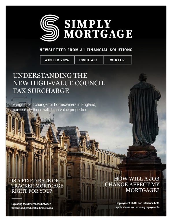 Property Magazine