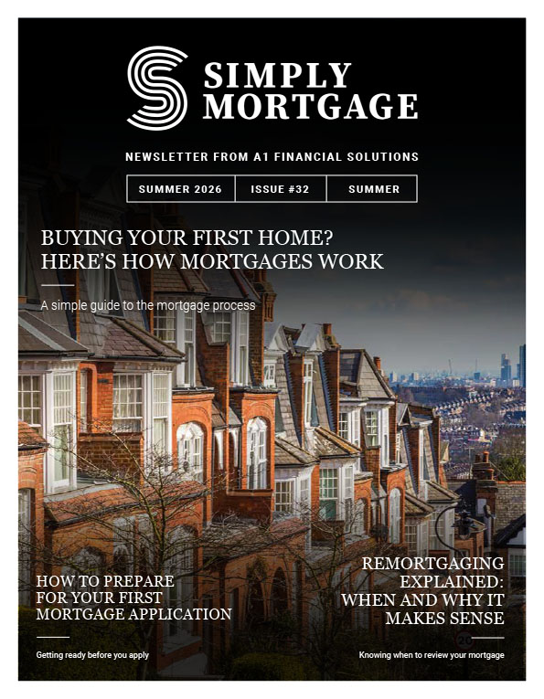 Property Magazine